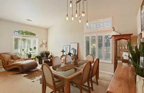 Dining - 1841 Delia Ct, Manteca, CA 95336 photo 1 of 2
