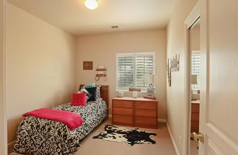 Bedroom - 1841 Delia Ct, Manteca, CA 95336 photo 3 of 4