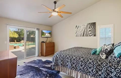 Bedroom - 1841 Delia Ct, Manteca, CA 95336 photo 1 of 4