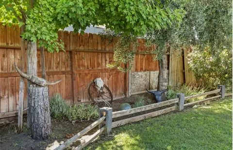 Exterior - 1841 Delia Ct, Manteca, CA 95336 photo 12 of 12