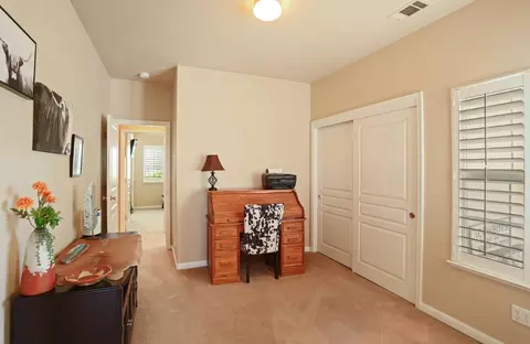 Other - 1841 Delia Ct, Manteca, CA 95336 photo 4 of 9