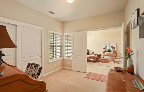 Other - 1841 Delia Ct, Manteca, CA 95336 photo 5 of 9