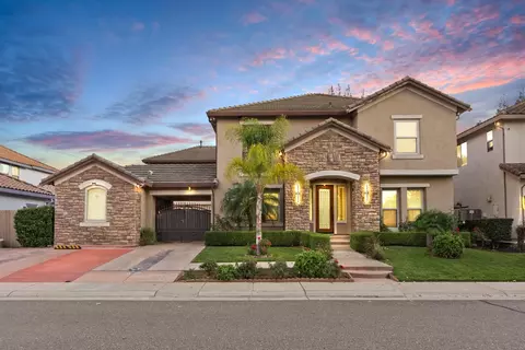 9582 Nordman Way, Elk Grove, CA 95624