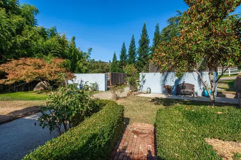 Exterior - 6814 Couey Ln, Penryn, CA 95663 photo 15 of 21