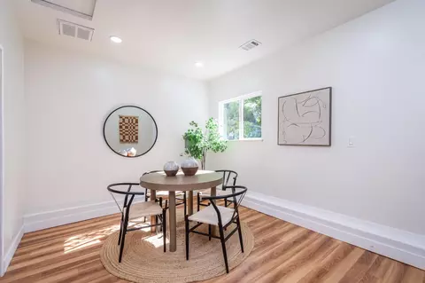 Dining - 6814 Couey Ln, Penryn, CA 95663 photo 1 of 2
