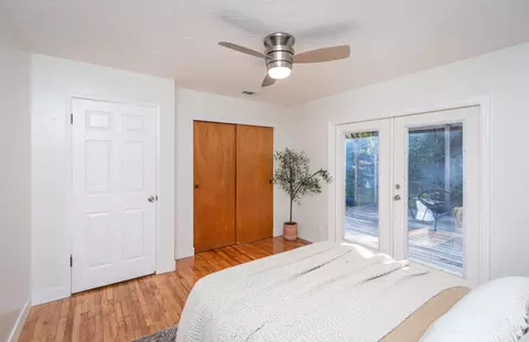 Bedroom - 6814 Couey Ln, Penryn, CA 95663 photo 2 of 3