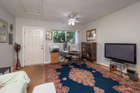 Other - 6814 Couey Ln, Penryn, CA 95663 photo 8 of 15
