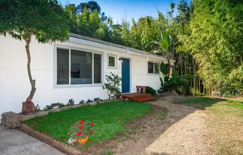 Exterior - 6814 Couey Ln, Penryn, CA 95663 photo 19 of 21
