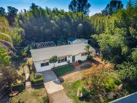 Other - 6814 Couey Ln, Penryn, CA 95663 photo 10 of 15