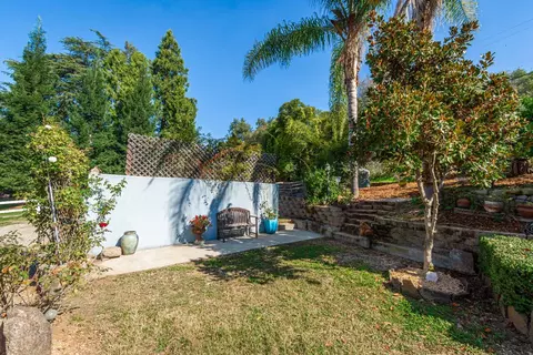 Exterior - 6814 Couey Ln, Penryn, CA 95663 photo 4 of 21