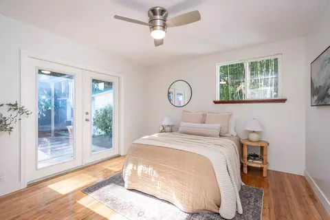 Bedroom - 6814 Couey Ln, Penryn, CA 95663 photo 1 of 3