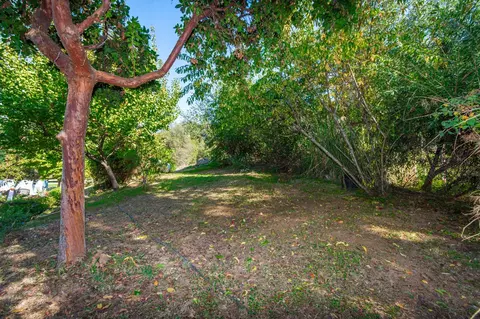 Exterior - 6814 Couey Ln, Penryn, CA 95663 photo 2 of 21
