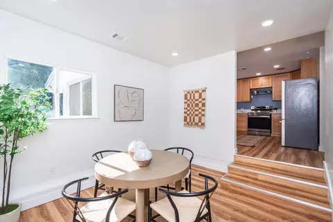Dining - 6814 Couey Ln, Penryn, CA 95663 photo 2 of 2