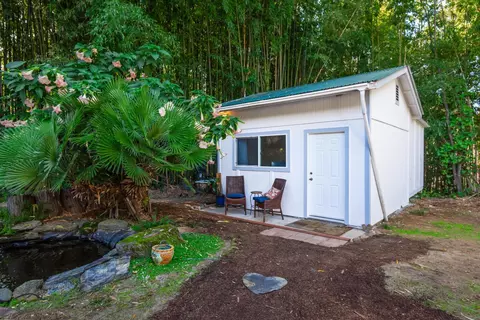 Other - 6814 Couey Ln, Penryn, CA 95663 photo 14 of 15