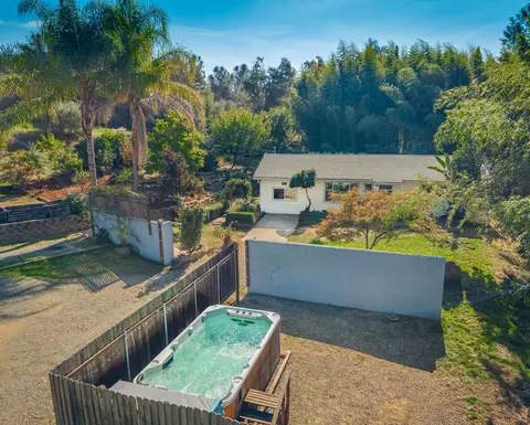 Other - 6814 Couey Ln, Penryn, CA 95663 photo 11 of 15