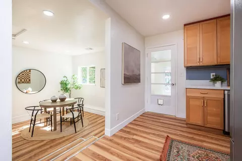 Other - 6814 Couey Ln, Penryn, CA 95663 photo 1 of 15