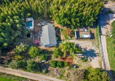 View/Area - 6814 Couey Ln, Penryn, CA 95663 photo 1 of 2