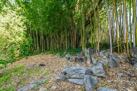 Exterior - 6814 Couey Ln, Penryn, CA 95663 photo 14 of 21