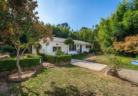 6814 Couey Ln, Penryn, CA 95663 photo 1