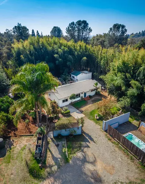 Other - 6814 Couey Ln, Penryn, CA 95663 photo 9 of 15