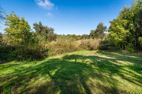 Exterior - 6814 Couey Ln, Penryn, CA 95663 photo 9 of 21