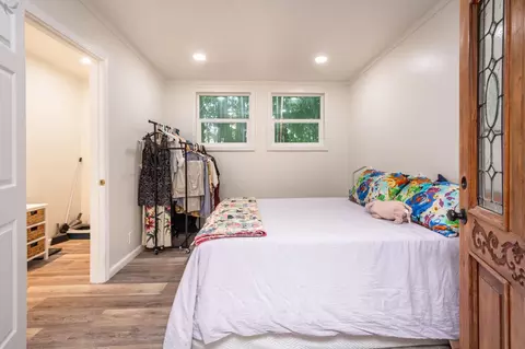 Bedroom - 6814 Couey Ln, Penryn, CA 95663 photo 3 of 3
