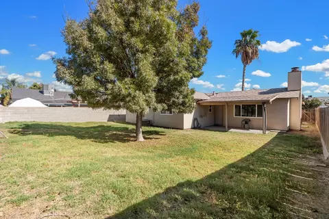 721 Musick Ave, Modesto, CA 95351 photo 18