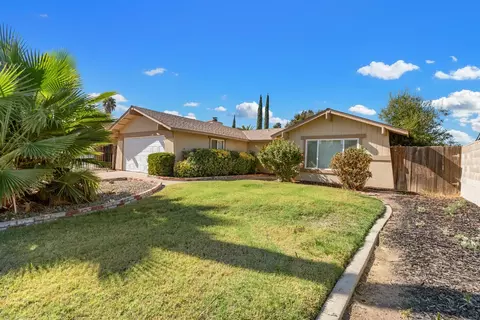 721 Musick Ave, Modesto, CA 95351 photo 1