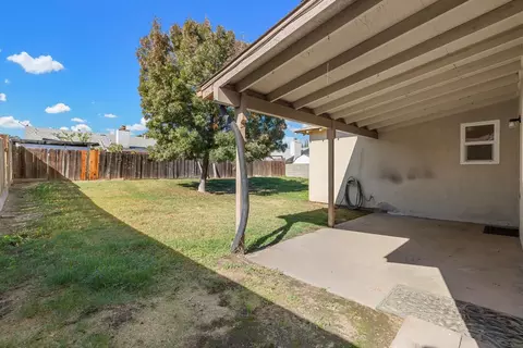 721 Musick Ave, Modesto, CA 95351 photo 19