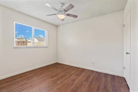 721 Musick Ave, Modesto, CA 95351 photo 13
