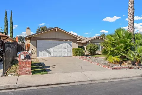 721 Musick Ave, Modesto, CA 95351 photo 2
