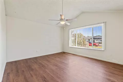 721 Musick Ave, Modesto, CA 95351 photo 6