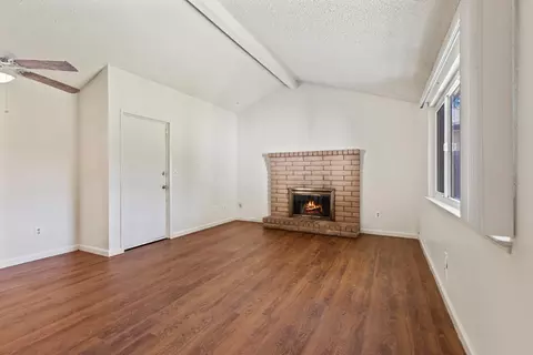 721 Musick Ave, Modesto, CA 95351 photo 9