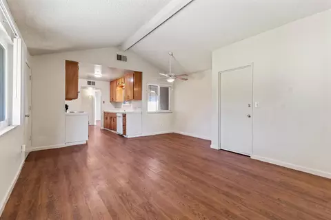 721 Musick Ave, Modesto, CA 95351 photo 10