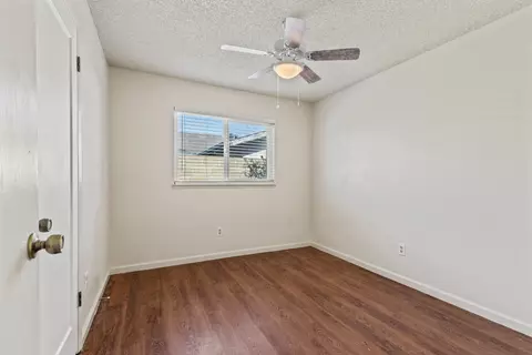 721 Musick Ave, Modesto, CA 95351 photo 12