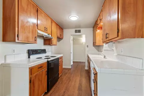 721 Musick Ave, Modesto, CA 95351 photo 8