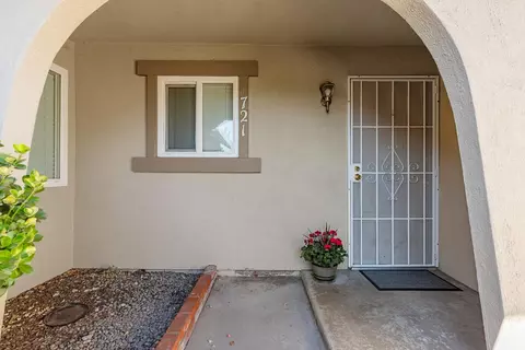 721 Musick Ave, Modesto, CA 95351 photo 5