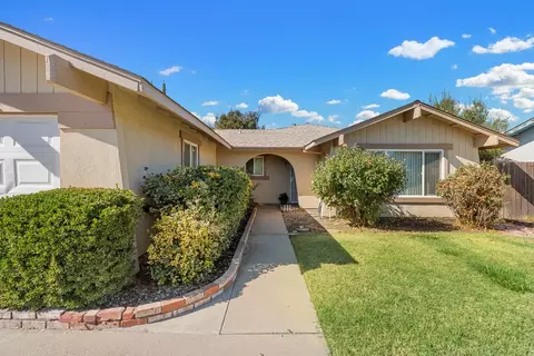 721 Musick Ave, Modesto, CA 95351 photo 4