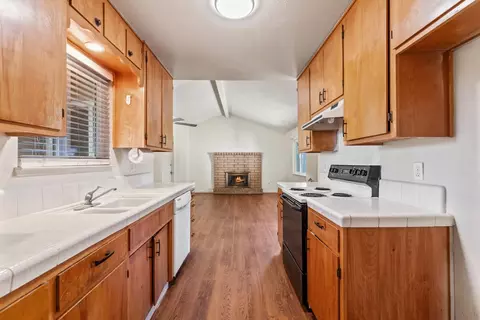 721 Musick Ave, Modesto, CA 95351 photo 7