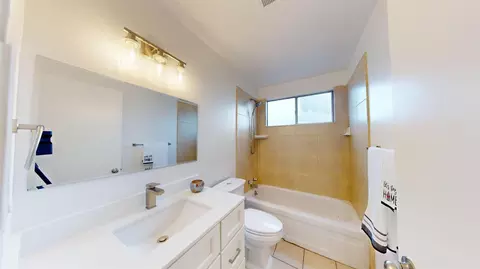 2004 Presidio Ave, Modesto, CA 95355 photo 15