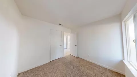 2004 Presidio Ave, Modesto, CA 95355 photo 7