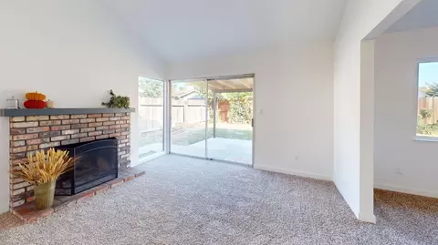 2004 Presidio Ave, Modesto, CA 95355 photo 4