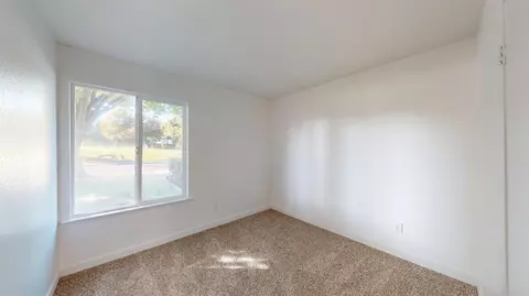 2004 Presidio Ave, Modesto, CA 95355 photo 8