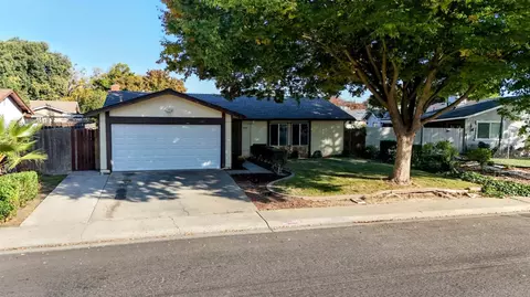 2004 Presidio Ave, Modesto, CA 95355 photo 2