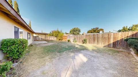 2004 Presidio Ave, Modesto, CA 95355 photo 9