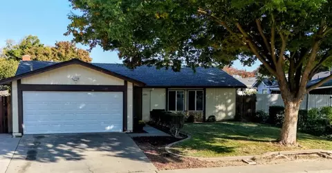 2004 Presidio Ave, Modesto, CA 95355