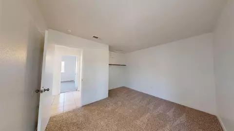 2004 Presidio Ave, Modesto, CA 95355 photo 16