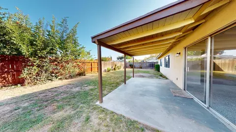 2004 Presidio Ave, Modesto, CA 95355 photo 10