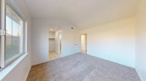 2004 Presidio Ave, Modesto, CA 95355 photo 14