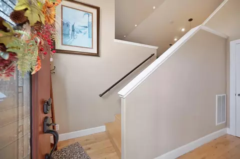 Entry Way - 1985 Indian Trl, Cool, CA 95614 photo 1 of 1